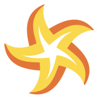 Sun Group Inc. logo - Similar company to Sun Group Hotels