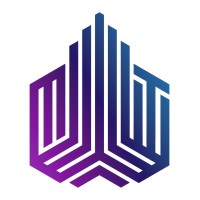 Tesho Construction Ltd. logo - Similar company to D5 Construction Ltd