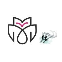 Movement Matters Studio logo - Similar company to Uni101