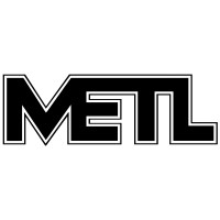 Metl