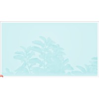 Fake New Page logo - Similar company to Le Bateau Feu Théâtre
