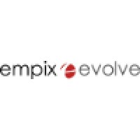 Empix Evolve Srl