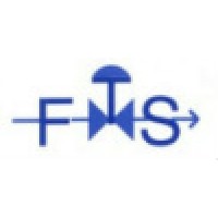 Flow Technology & Solutions, Inc. logo - Similar company to Flow Technology Solutions