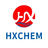 HXCHEM logo - Similar company to Civilica