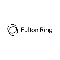 Fulton Ring logo - Similar company to Public Environmental Data Partners