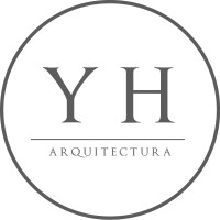 YH Arquitectura logo - Similar company to Callis Technologies