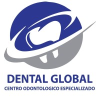 Dental Global RD logo - Similar company to Norvida S.A.