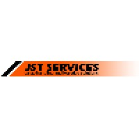 Jst Services logo - Similar company to Jst Services (Scotland) Ltd
