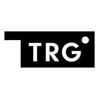 The Reiter Group logo - Similar company to Ild Corp.