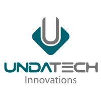 Undatech Innovations Ltd