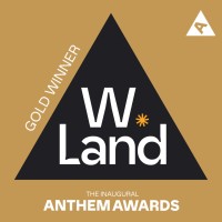 W.land