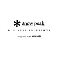Snow Peak Business Solutions, Inc. logo - Similar company to Snow Peak London, Limited