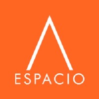 Magma Espacio logo - Similar company to Distritooficina