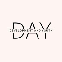 DAY Foundation logo - Similar company to Jinn