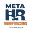Meta HR Services logo - Similar company to Meta Hr
