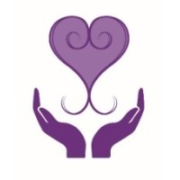 Beyond DV Ltd logo - Similar company to Open Haven Ltd