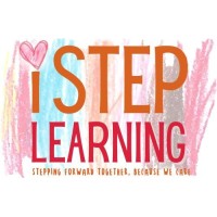 iStep Learning logo - Similar company to Nwf Group Plc
