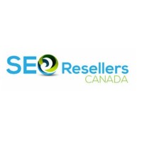 SEO Resellers Canada logo - Similar company to Cctv Pros