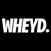 WHEYD logo - Similar company to Antioxi.Supplements