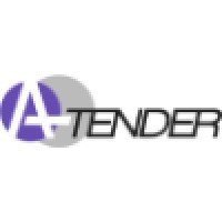 A-Tender S.R.O.