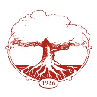 Signature Insurance Services LLC logo - Similar company to Invision Security Group