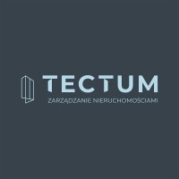 Tectum Zarządzanie Nieruchomościami logo - Similar company to Forum Zarządzanie Nieruchomościami Sp. Z O.O.