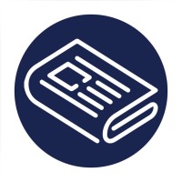 The SolutionsPaper logo - Similar company to Roundcheck