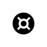 Common Cents logo - Similar company to Helloasso