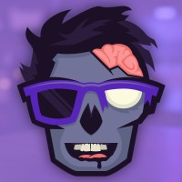 Creative Zombie