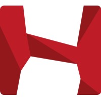 Hagen Maskin AS logo - Similar company to Betterfeast