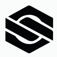 Dr. Serkan Öztürk Kliniği logo - Similar company to Regnum Sky Tower