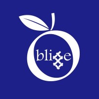 オブリージュ株式会社 logo - Similar company to Bbwave Inc.