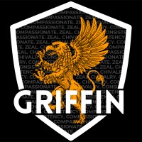 Griffin Lpu