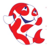 KoiPark logo - Similar company to Aquadip B.V.