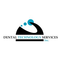 Dental Technology Services logo - Similar company to Dental Technology Group, Inc.
