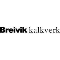 Breivik Kalkverk As