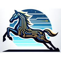 AGILE O.P.S. inc. logo - Similar company to Agileops