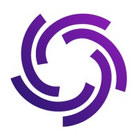 Dutch AI logo - Similar company to Praioritize