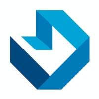 Labomatica logo - Similar company to Fileclo