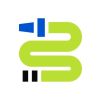 Brepi Equipamentos logo - Similar company to Millano