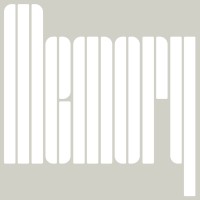 Memory logo - Similar company to Jmvr
