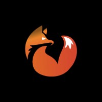 Vos Consultants logo - Similar company to Qntm Strike
