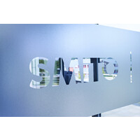 SMiTO GmbH logo - Similar company to Rs Fabrik Solutions Gmbh