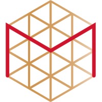 Mazzaroth logo - Similar company to Sirius Risk Management Ltd