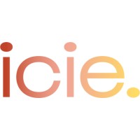 Intim&Cie logo - Similar company to Windy Production