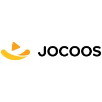 Jocoos, co.,ltd. logo - Similar company to Odoc
