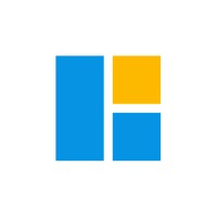 3tone Digital logo - Similar company to Upsert
