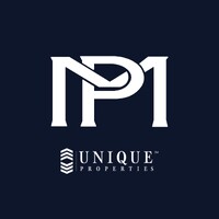The Polanchyck McCauley Group | Multifamily | Unique Properties logo - Similar company to Layerly