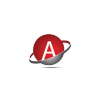 Apoic Technologies (Pvt) Ltd logo - Similar company to Vital Tech