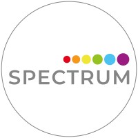 Spectrum Telecom Installations Ltd logo - Similar company to Spectrum Telecoms